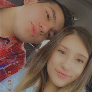 Meet your Posher, Avia